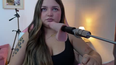 Amandha online show from March 2026 06:14:01 PM