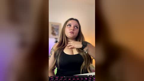 Amandha online show from April 2026 02:58:01 PM