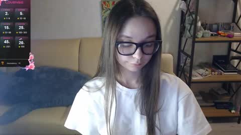 Mila online show from December 2024 02:38:01 PM