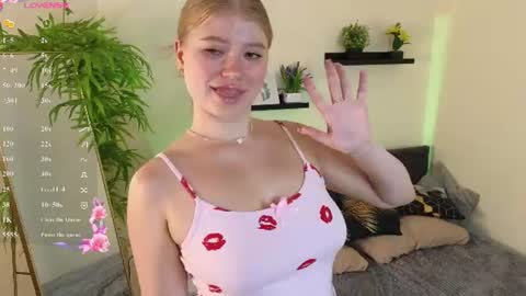 amanicrawford online show from August 2026 10:06:02 AM