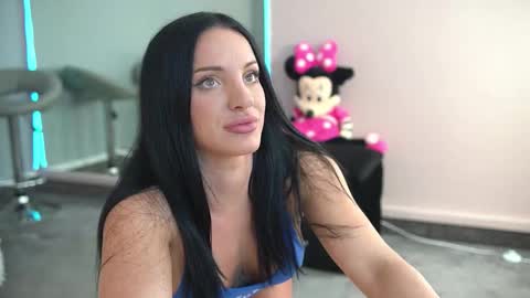 Snapshot of amanndaskye chatting on November 2025 12:27:02 AM AmanndaSkye online show from November 2025 12:27:02 AM