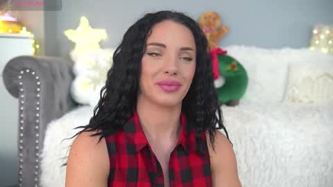 Snapshot of amanndaskye chatting on December 2025 11:32:01 PM AmanndaSkye online show from December 2025 11:32:01 PM