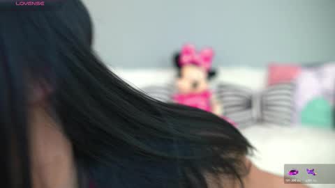 Snapshot of amanndaskye chatting on January 2026 02:05:02 AM AmanndaSkye online show from January 2026 02:05:02 AM