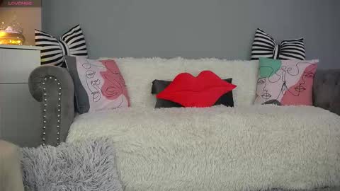 Snapshot of amanndaskye chatting on February 2026 11:31:02 PM AmanndaSkye online show from February 2026 11:31:02 PM