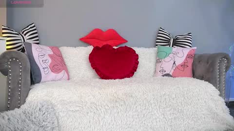 Snapshot of amanndaskye chatting on February 2026 08:15:01 PM AmanndaSkye online show from February 2026 08:15:01 PM