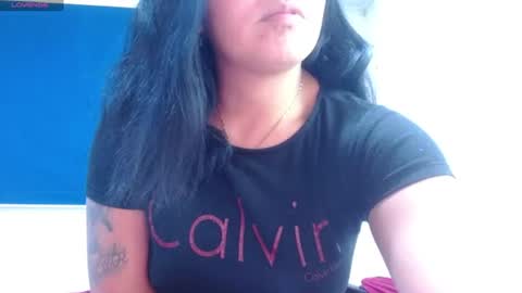 Snapshot of amannemisa chatting on July 2026 01:01:01 AM amannemisa online show from July 2026 01:01:01 AM