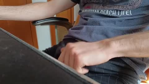 amanteamoroso online show from March 2026 08:37:02 AM