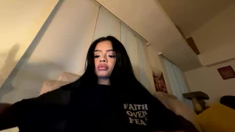  Ama  online show from April 2026 12:52:02 AM