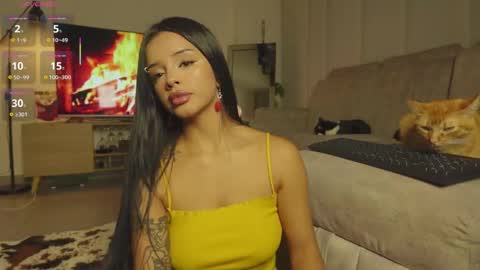  Ama  online show from May 2026 11:23:02 PM