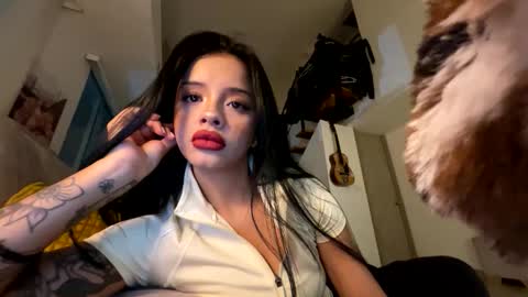  Ama  online show from May 2026 12:38:01 AM
