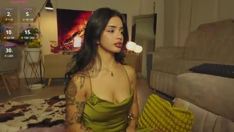  Ama  online show from May 2026 01:33:02 AM