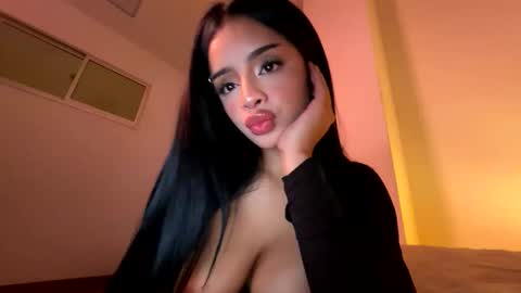  Ama  online show from June 2026 02:40:01 AM