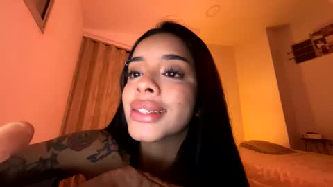  Ama  online show from June 2026 06:52:02 AM