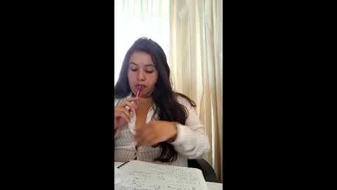 Snapshot of amapola_bluue chatting on March 2026 02:23:02 PM --AMAPOLA-- online show from March 2026 02:23:02 PM