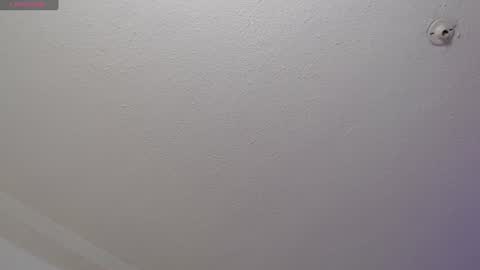 amapola_hs online show from June 2026 09:24:01 PM