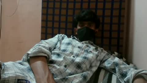 amar22a online show from July 2026 12:09:02 PM