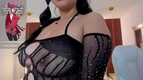 Snapshot of amara18_ chatting on April 2026 08:21:01 PM amara18_ online show from April 2026 08:21:01 PM