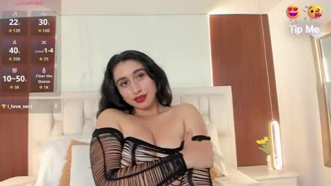Snapshot of amara18_ chatting on June 2026 08:22:01 PM amara18_ online show from June 2026 08:22:01 PM