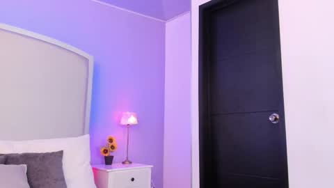 luna online show from November 2025 11:21:02 AM