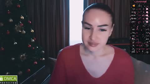 amara campbell online show from January 2025 04:38:01 AM