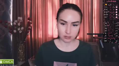 amara campbell online show from February 2025 04:36:02 AM