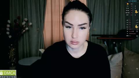 amara campbell online show from December 2025 04:18:02 AM