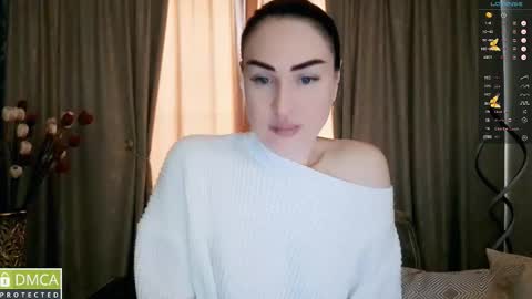 amara campbell online show from March 2026 04:19:01 AM