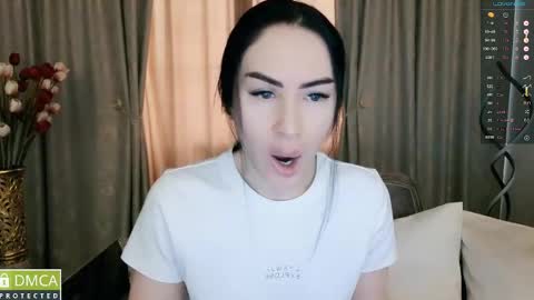 Snapshot of amara_campbell chatting on April 2026 03:07:02 AM amara campbell online show from April 2026 03:07:02 AM