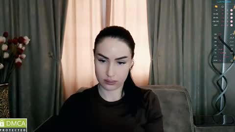 Snapshot of amara_campbell chatting on April 2026 06:05:01 AM amara campbell online show from April 2026 06:05:01 AM