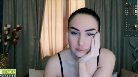 Snapshot of amara_campbell chatting on May 2026 05:04:02 AM amara campbell online show from May 2026 05:04:02 AM