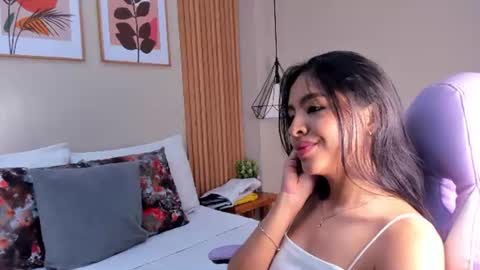A M A R A  online show from June 2026 02:10:01 PM