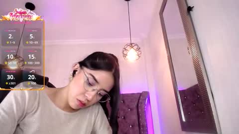 amara_davis1 online show from February 2026 06:22:01 AM