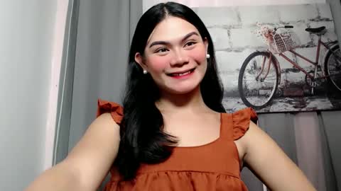 AMARAA online show from November 2025 09:53:02 AM