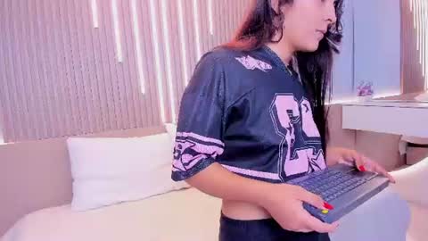      online show from July 2026 03:23:02 AM