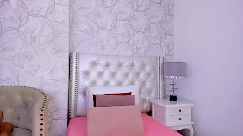 amara_rousse online show from November 2025 11:32:02 AM