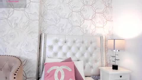 amara_rousse online show from February 2026 11:35:02 AM