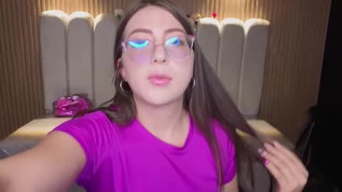 amara_sexy_ online show from February 2026 07:56:01 PM