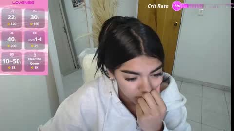 amara_silk online show from September 2025 10:09:01 AM