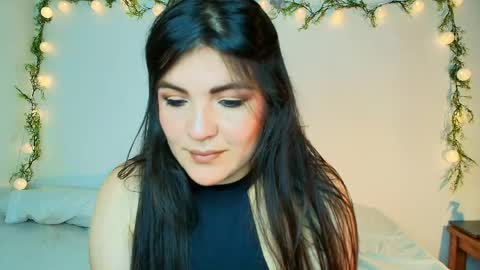 Snapshot of amara_vega chatting on April 2026 10:56:02 PM Amara Vega online show from April 2026 10:56:02 PM