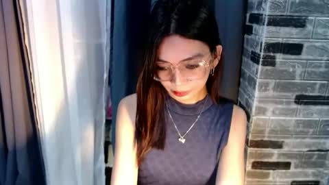 BELLA online show from March 2026 05:08:01 PM