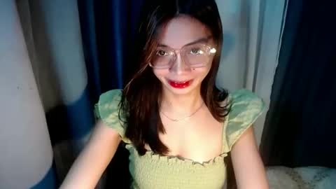 BELLA online show from April 2026 08:08:01 AM