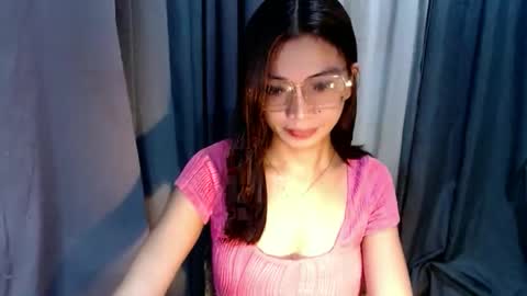 BELLA online show from May 2026 05:29:01 PM