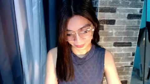 BELLA online show from May 2026 08:49:02 PM