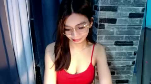 BELLA online show from May 2026 10:17:02 PM