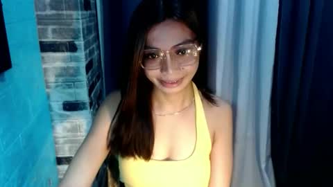 BELLA online show from May 2026 02:18:01 AM