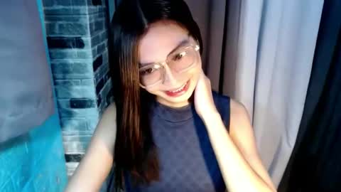 BELLA online show from May 2026 11:11:01 PM
