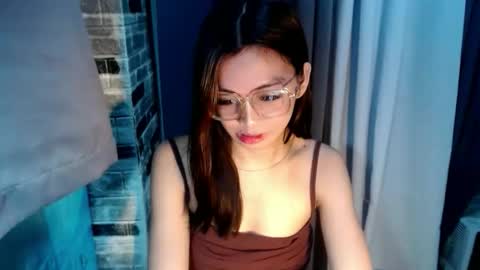 BELLA online show from May 2026 02:08:02 AM