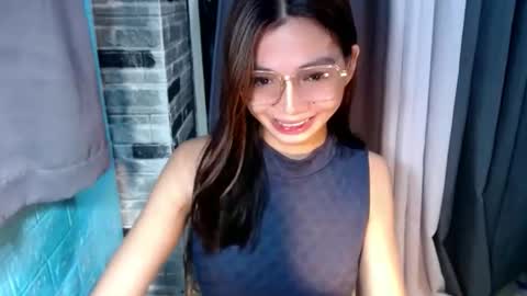 BELLA online show from May 2026 11:36:01 PM