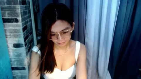 BELLA online show from June 2026 06:52:02 AM