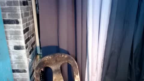 BELLA online show from June 2026 07:13:01 AM